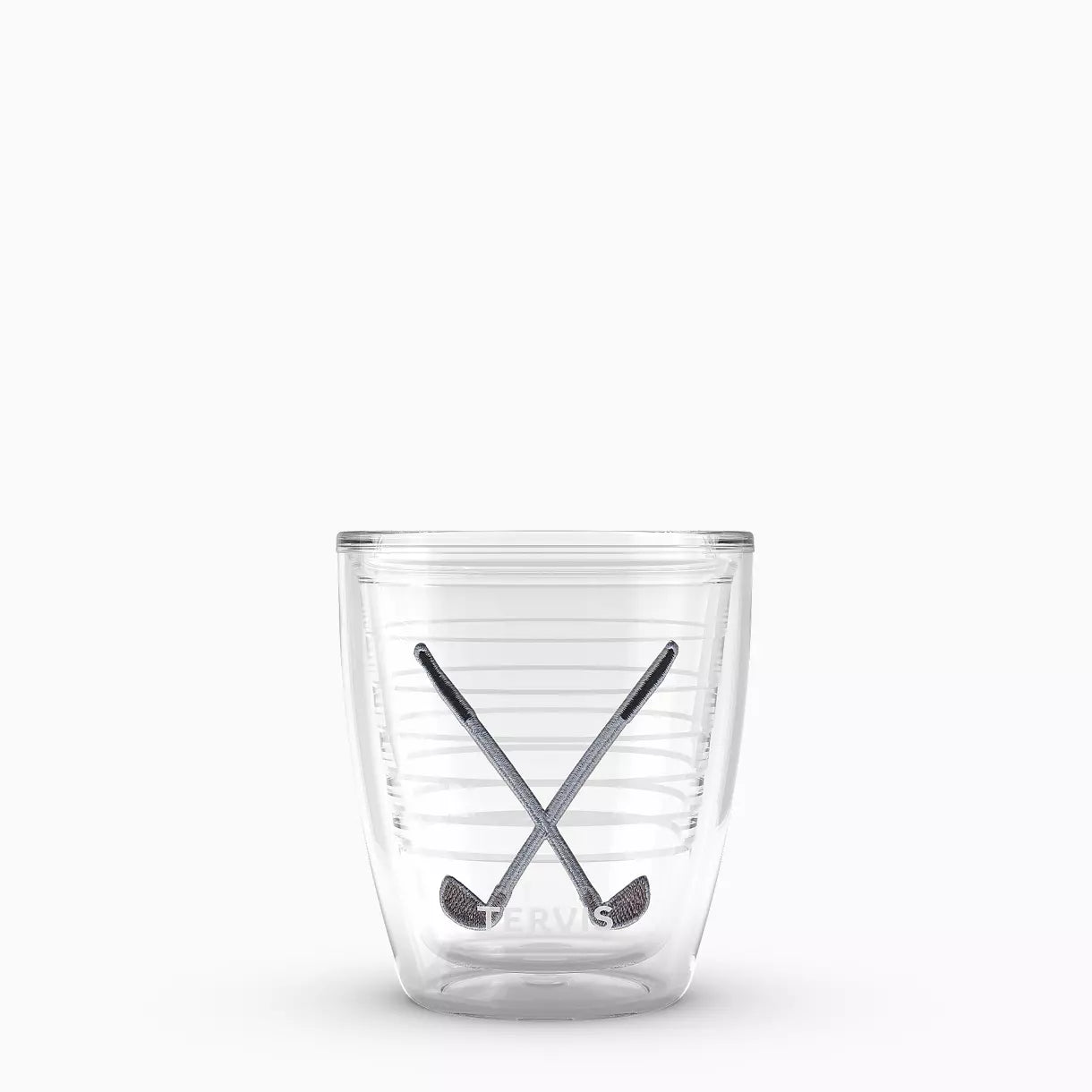 Golf - Caddy's Choice 12 OZ Insulated Cup | Tervis