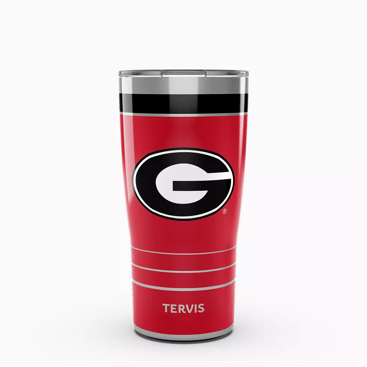 University of Georgia MVP 20oz Tumbler | Tervis