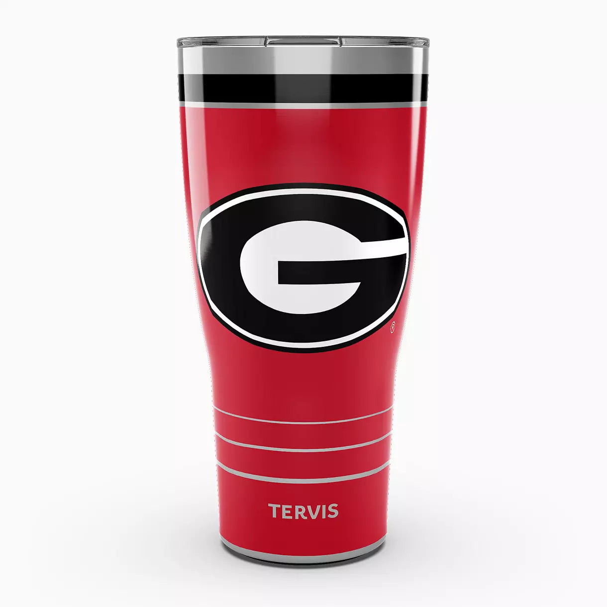 University of Georgia MVP 30oz Tumbler | Tervis