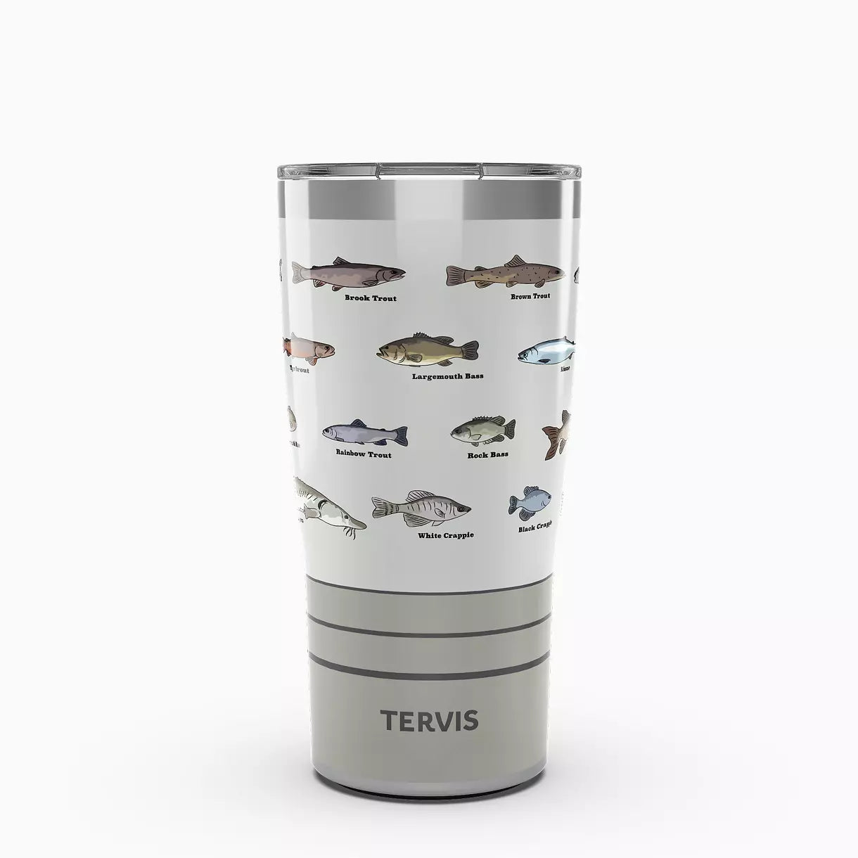 Fish - School ID 20 oz Tumbler | Tervis