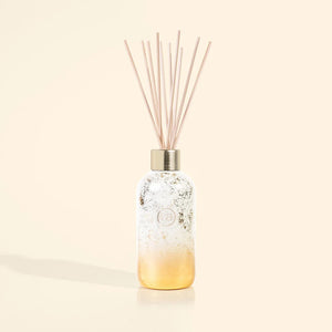 Volcano Glimmer Reed Diffuser, 8 fl oz