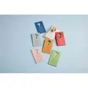 Prayer Puzzle Stacker