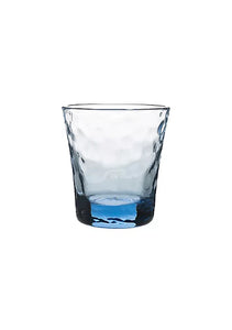 Juliska Puro Blue Small Tumbler