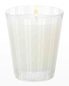 NEST Bamboo Classic Candle, 8.1 oz