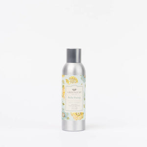 Room Spray - Bella Freesia