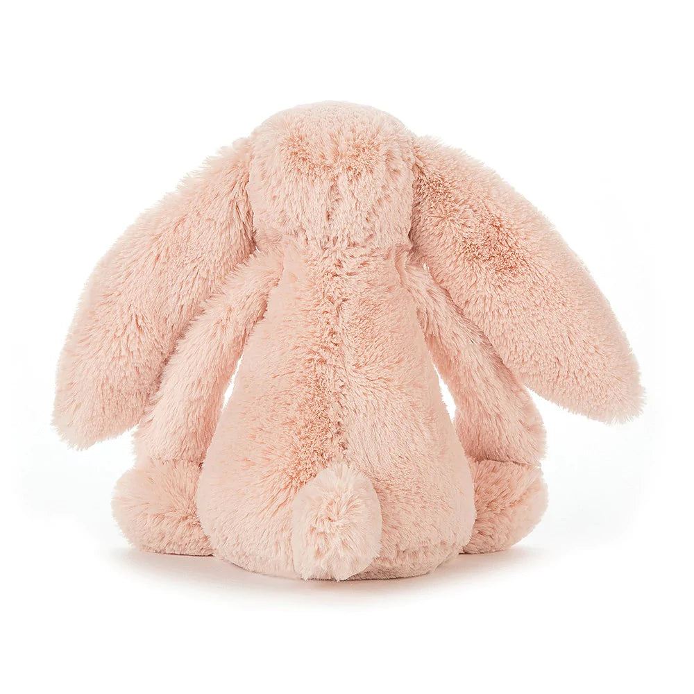 Bashful Blush Medium Bunny Original