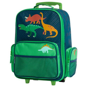 Stephen Joseph - Classic Backpack - Rainbow