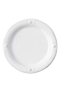 Juliska Berry & Thread Side Plate - Whitewash