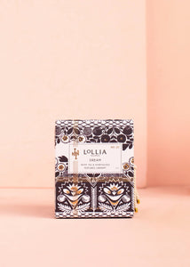 Lollia Dream Boxed Luminary