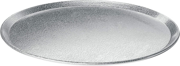 Original Non-Stick Pebble Pattern Grand Cookie Sheet, 14 x 17.5 – 229  Gifts at Bainbridge Pharmacy