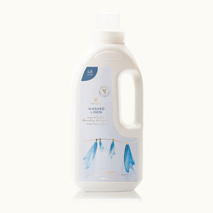 Washed Linen Concentrated Laundry Detergent